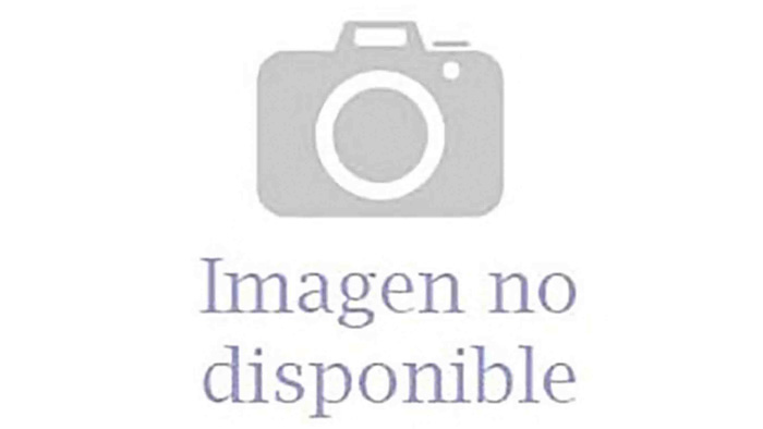 JAMON COCIDO/ COTTO MITAD KG